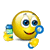 Bubbles20blow.gif