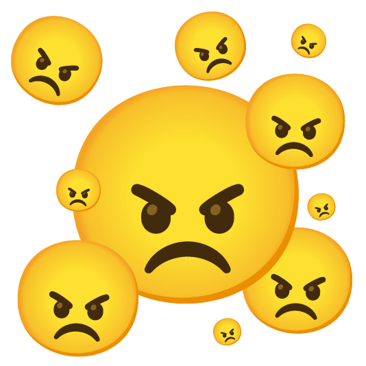 u1f620_u1f620.png