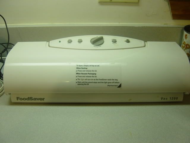 DSC03858.jpg