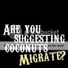 coconutsmigrate.jpg