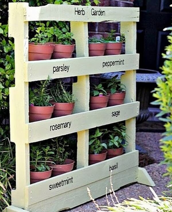 pallet-vertical-garden-9.jpg