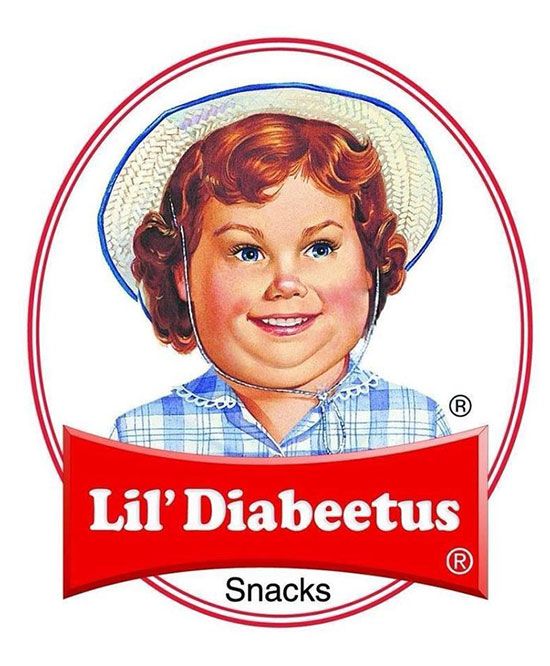 b8ce45cadffe168e82646b8973fd074e--lil-debbie-funny-memes.jpg