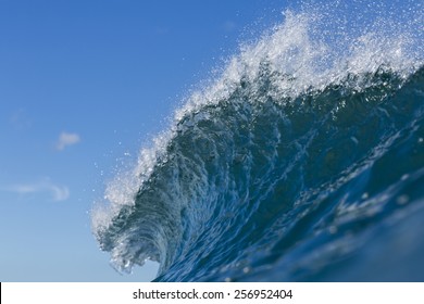wave-crest-peaks-crests-against-260nw-256952404.jpg