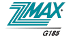 zmax-2008.gif