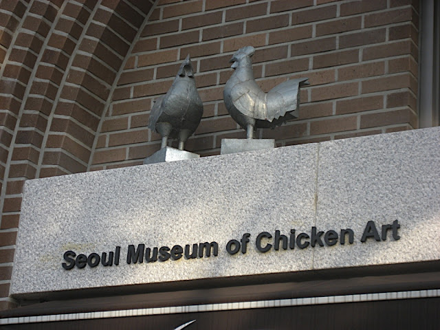 IMG_4600.JPG