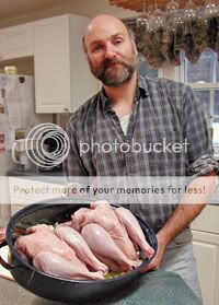 Fred-Buckeyes_200.jpg