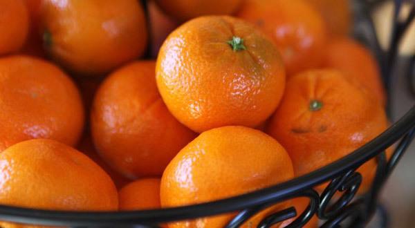 Tangerines.jpg