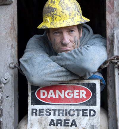 mike_rowe.jpg