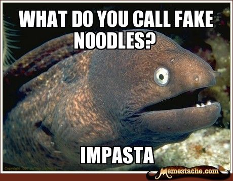 9f1c4771c0da0b1c118bc8e6e58104c5.jpg