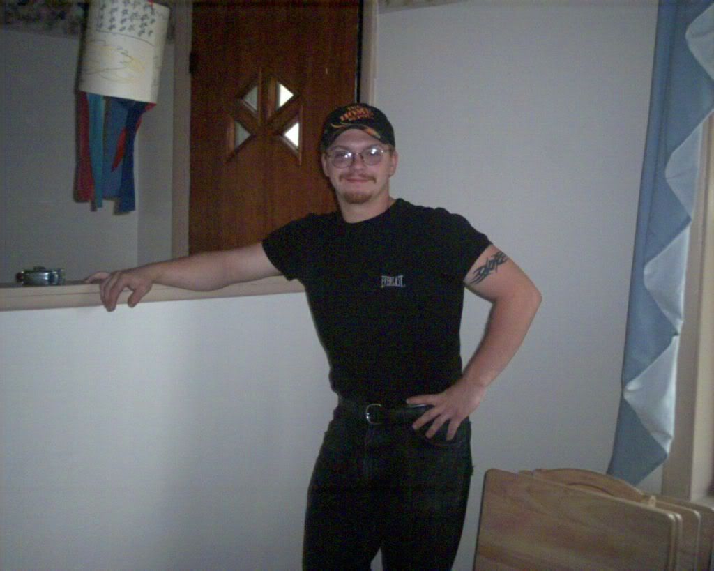 CNXT000660.jpg