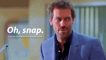 ohsnaphouse14.gif