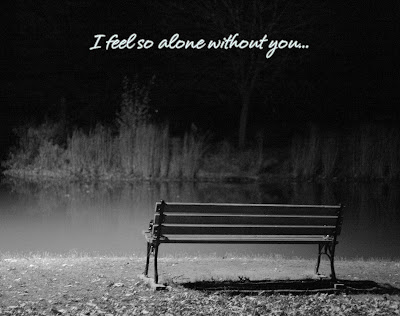 SadQuote29.jpg