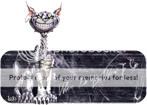 cheshire.png