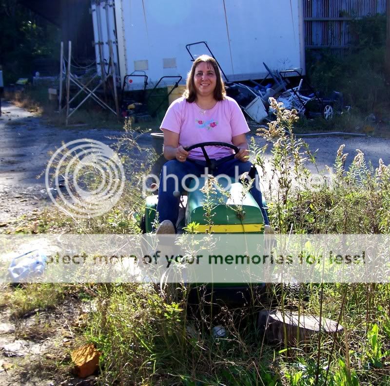 tractor1.jpg