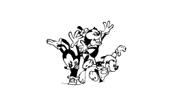 animaniacs1.gif