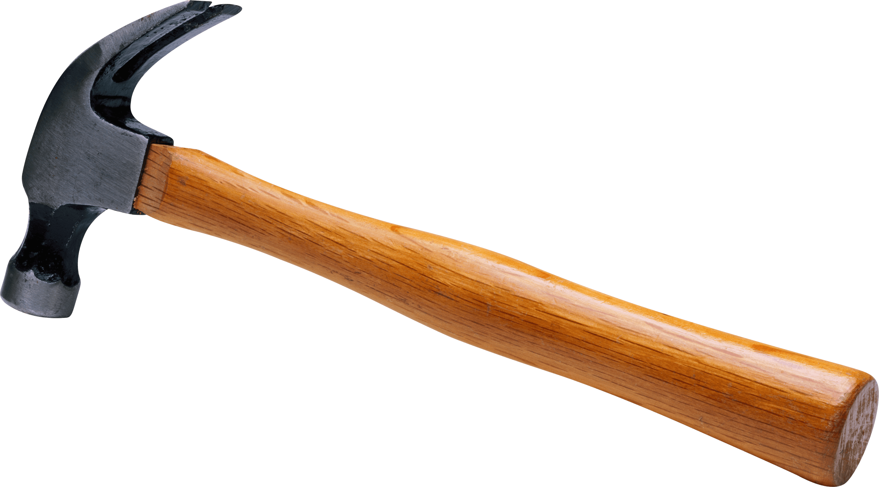 580b585b2edbce24c47b2bb7.png