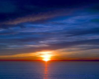 normal_Sunset_Even_Sunsets_get_the_.jpg
