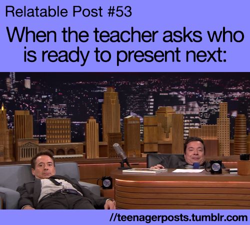 15192d8b8d5990bf0d07c9df9a93a235--hilarious-stuff-funny-shit.jpg