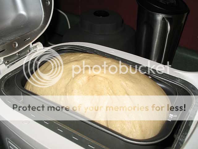 StepsforHoneyWheatBread012.jpg