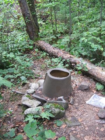 d1d94fae9491766ccc9d3d9b97b58268--canoe-camping-campsite.jpg