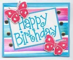 happy_birthday.jpg