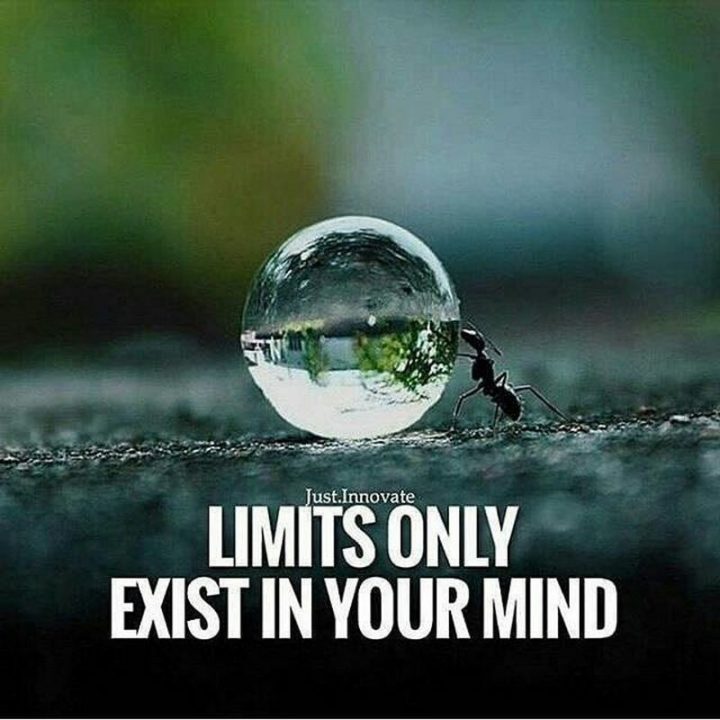 motivational-memes-56-720x720.jpg