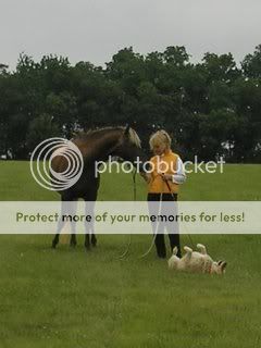 ChipMissyandHope2008-2.jpg