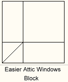 attic-easy.gif