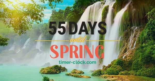 how-many-days-until-spring-countdown-55.jpg