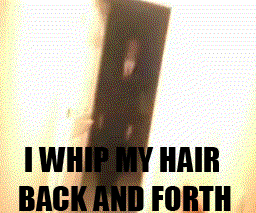 tumblr_lvb3b9D5Gu1r274uk.gif