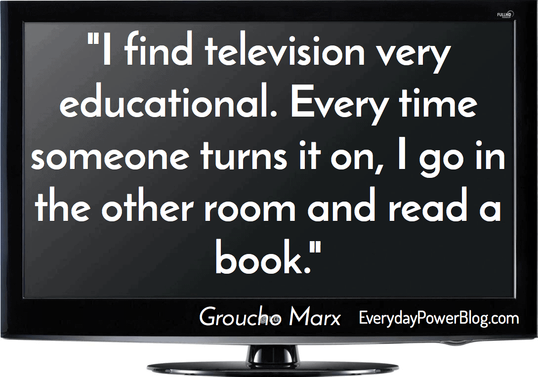 Funny-motivational-quotes-4.png