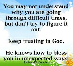 2bfd474d752def1822f911f4c954b8f5.jpg