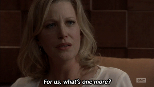 bbbadgifonemore_zps3b9d66a3.gif