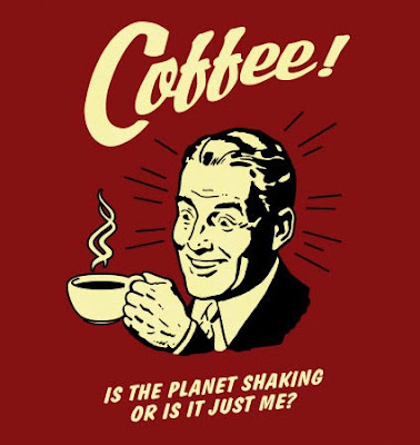 coffee.jpg