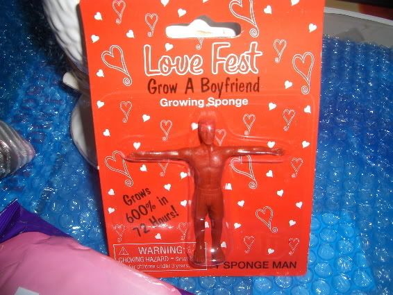 valentinegift3.jpg