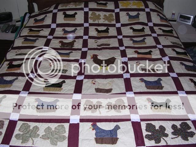 quilt3-1.jpg