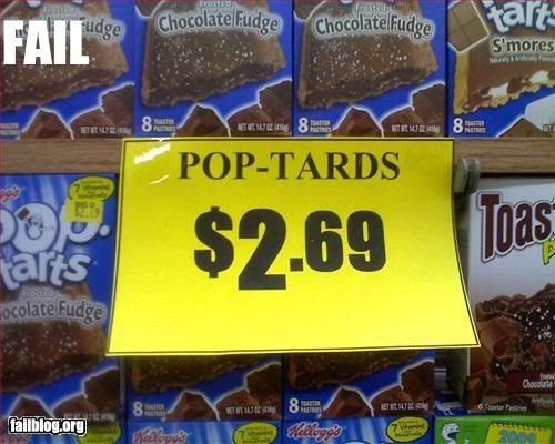 fail-owned-pop-tarts-fail.jpg