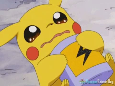 tumblr_m54gr4bzAg1qii6tmo1_500.gif