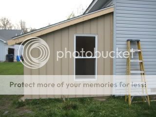 chickencoop8.jpg