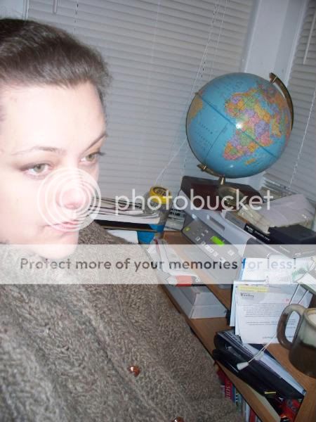 100_1310-1.jpg