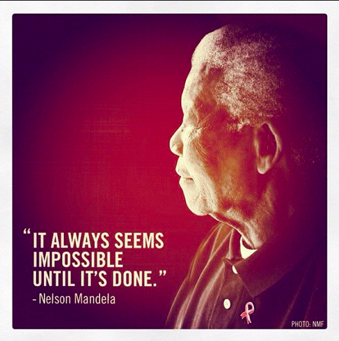mandela-Impossible-quote.png