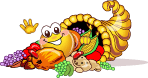 food.gif