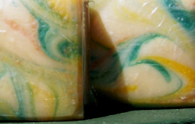 0209_citruszestc.jpg