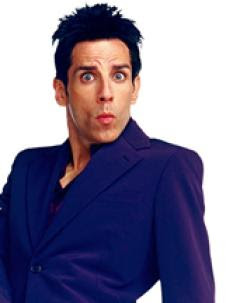 blue-steel-zoolander.jpg