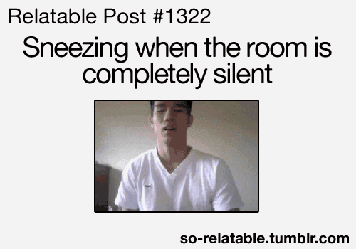 1718411f59d96448b2402fe785dab955.gif