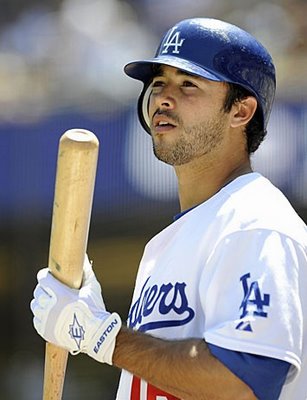 andre-ethier-dodgers.jpg