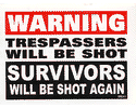180x145px-LL-49056ad3_Trespassers.gif