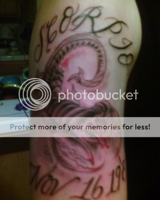 tat3.jpg