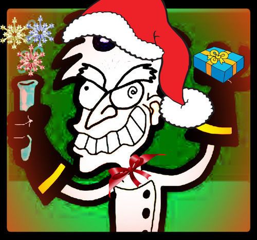 30x30px-ZC-a19fd860_santa.jpeg
