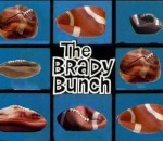 The-Brady-Bunch-150x130.jpg